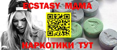 шишки Ярославль